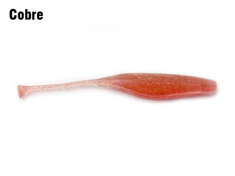 Cobre  